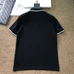 10Burberry Fashionable T-Shirts #23663