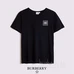 3Burberry Unisex Fashion T-shirts #25663