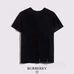 4Burberry Unisex Fashion T-shirts #25663