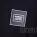 6Burberry Unisex Fashion T-shirts #25663