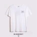 3Burberry Unisex Fashion T-shirts #25667