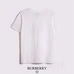 4Burberry Unisex Fashion T-shirts #25667