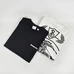 1Burberry Unisex Fashionable T-Shirts #24348