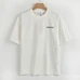 3Burberry Unisex Fashionable T-Shirts #24348