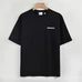 5Burberry Unisex Fashionable T-Shirts #24348