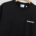 7Burberry Unisex Fashionable T-Shirts #24348