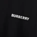 8Burberry Unisex Fashionable T-Shirts #24348