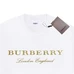 4Burberry Fashionable T-Shirts #24804