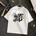 1Burberry Fashionable T-Shirts #23669