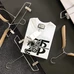 4Burberry Fashionable T-Shirts #23669