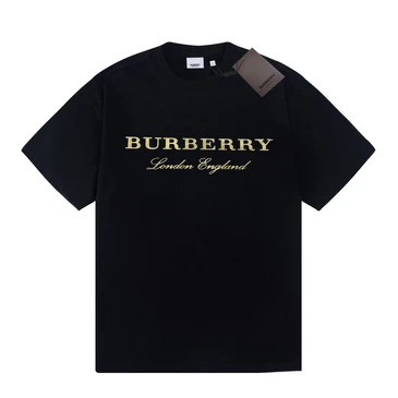 Burberry Fashionable T-Shirts #24814