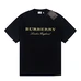 1Burberry Fashionable T-Shirts #24814