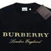 4Burberry Fashionable T-Shirts #24814