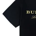 6Burberry Fashionable T-Shirts #24814