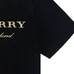 7Burberry Fashionable T-Shirts #24814