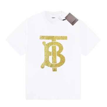 Burberry Fashionable T-Shirts #24826