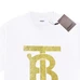 4Burberry Fashionable T-Shirts #24826