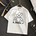 1Burberry Fashionable T-Shirts #23675