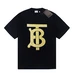 1Burberry Fashionable T-Shirts #24827