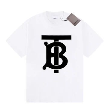 Burberry Fashionable T-Shirts #24816