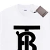 4Burberry Fashionable T-Shirts #24816