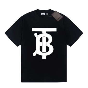 Burberry Fashionable T-Shirts #24818