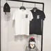 3Burberry Unisex Fashion T-shirts #25542