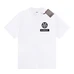 1Burberry Fashionable T-Shirts #24820