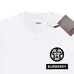 4Burberry Fashionable T-Shirts #24820