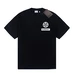 1Burberry Fashionable T-Shirts #24822