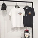 3Burberry Fashion T-shirts #25546