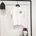 4Burberry Fashion T-shirts #25546