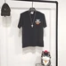 5Burberry Fashion T-shirts #25546