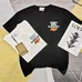 6Burberry Fashion T-shirts #25546