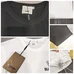 9Burberry Fashion T-shirts #25546