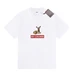 1Burberry Fashionable T-Shirts #24830