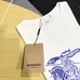 7Burberry Unisex Fashion T-shirts #25461