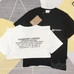 1Burberry Fashion T-shirts #25463