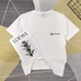 3Burberry Fashion T-shirts #25463