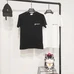 4Burberry Fashion T-shirts #25463