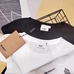 6Burberry Fashion T-shirts #25463