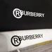 8Burberry Fashion T-shirts #25463