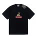 1Burberry Fashionable T-Shirts #24831