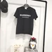 3Burberry Fashion T-shirts #25467