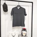 4Burberry Fashion T-shirts #25467