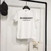 5Burberry Fashion T-shirts #25467