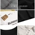 9Burberry Fashion T-shirts #25467