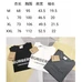 10Burberry Fashion T-shirts #25467