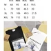 10Burberry Unisex Fashion T-shirts #25468