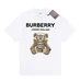 1Burberry Fashionable T-Shirts #24832